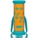 BSD ALVX von 2022 Rahmen