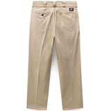 Dickies 
