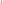 Dickies 874 Work Pant Flex - Khaki