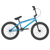 Mankind NXS XS BMX -Fahrrad