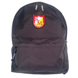 S&M Quaranta borse