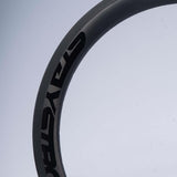 Stay Strong Race DVSN Carbon Expert Race Rim - arrière