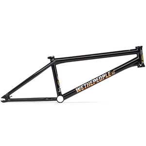 Wethepeople Doomsayer Cuadro