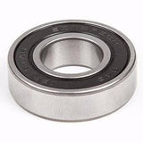BSD Westcoaster Hub Bearing