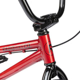 Radio DICE 18 "BMX BIKE