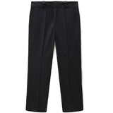 Dickies 873 Workpant - Negro
