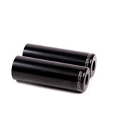 Stay Strong Lafayette Steel Pegs (Paar)