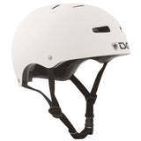 TSG Skate/BMX Injected Helm