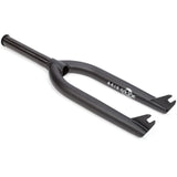 BSD Fourchette acide