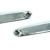 Federal Bielas Vice 2 24mm