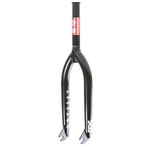 Odyssey R25-Gabel