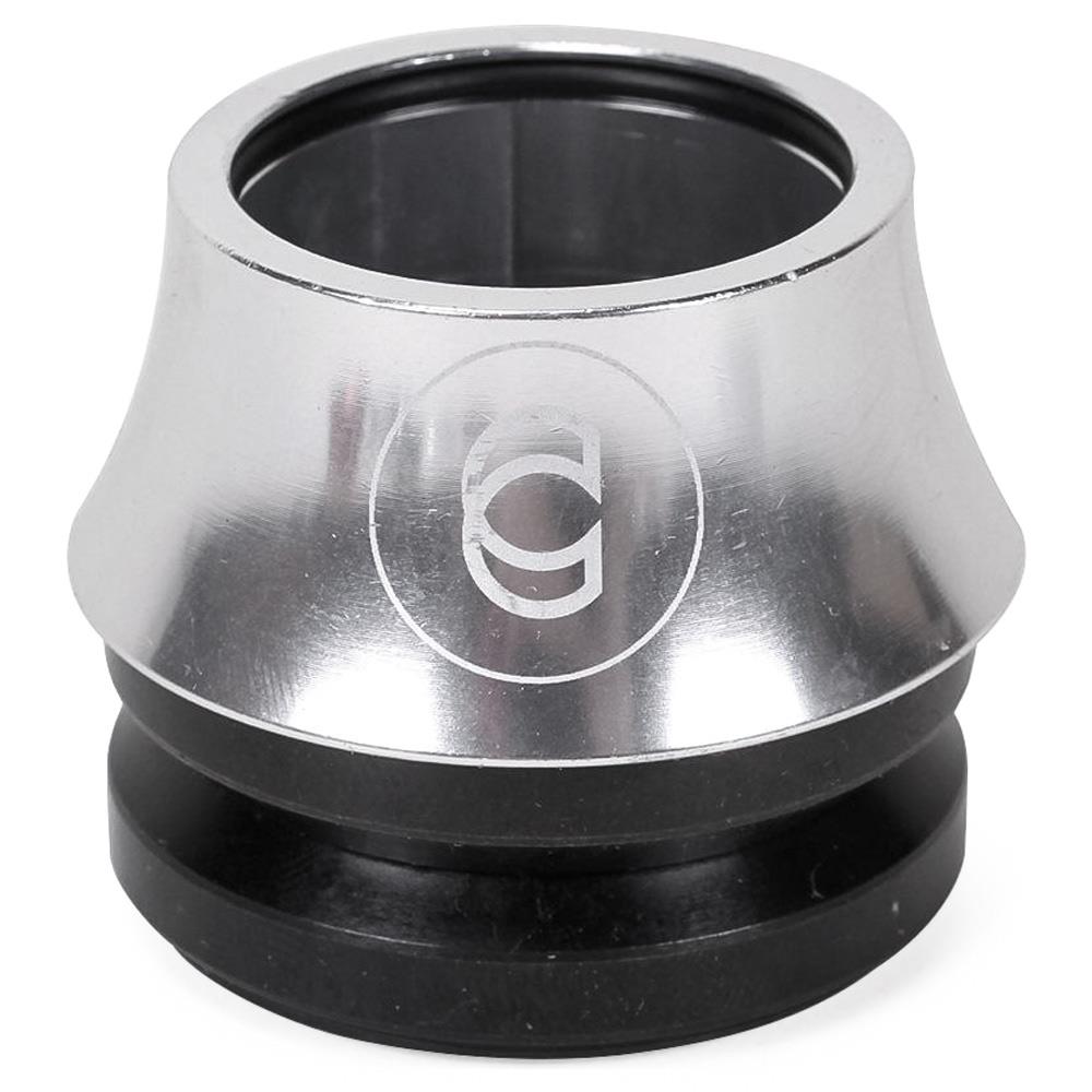 Cinema Lift Kit Integrated Headset