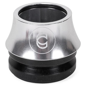 Cinema Lift Kit Integrated Headset