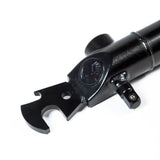 Shadow Multi Werkzeug