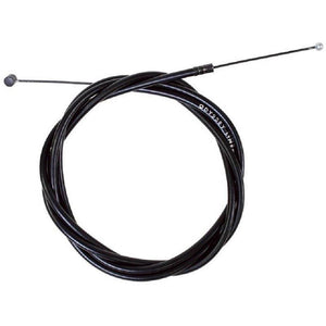 Odyssey Linear SLS cable
