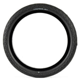 Eclat Vapour Tire