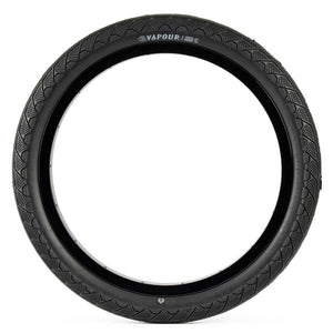 Eclat Vapour Tire