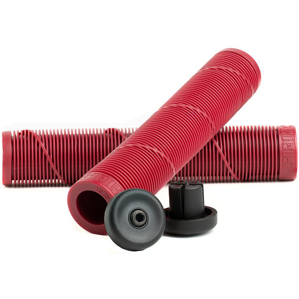 Primo Chase Grips