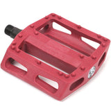 Animal Trappola per topi Plastica Pedali