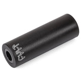 Cult Mantequilla Plástico/Acero Cromoly Peg regular (1 unidad)