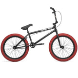 Kink Gap FC BMX Bike 2020