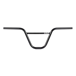 Cult Race Bars