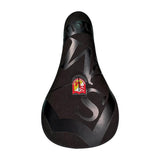 S&M Directeurs Pivotal Seat