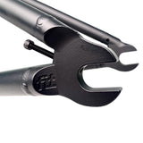Fit Cornice V2 di scelta rapida