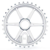 Wethepeople Patrouillen-Ritzel