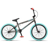 GT Vélo BMX Air