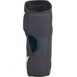 Fuse Alpha Kids Almohadillas protectoras de espinilla/látigo