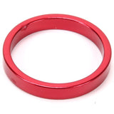 Source Spares Espaciadores de auriculares