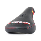 Subrosa Matt Ray All Terrain Mid Pivotal Seat