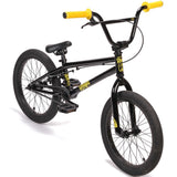 Jet BMX Yoof 18" BMX Fahrrad