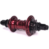 Profile Mini männlich 14mm hinterer Kassetten -Hub - LHD