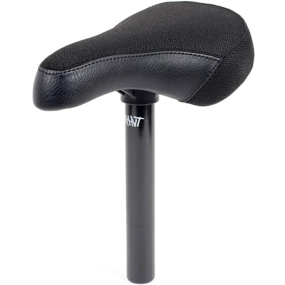 Rant Slime 1pc Mid Combo Sitz - schwarz