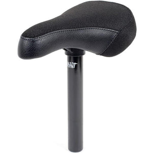 Rant Slime 1pc Mid Combo Sitz - schwarz