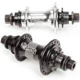 BSD Ausweichen Weiblich Kassette Nabe - RHD