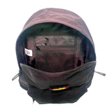 S&M Quaranta borse