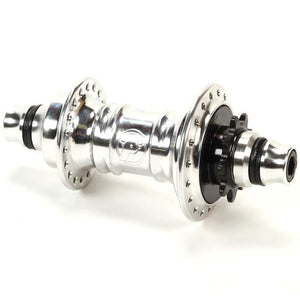 Profile Mini weibliche hintere Kassetten -Hub - LHD