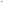 Profile Mini weibliche hintere Kassetten -Hub - LHD