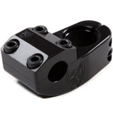 S&M Potencia Enduro V2