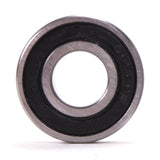 Ricambi di origine Sealed Cuscinetti per mozzo