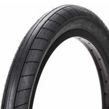 Cult Neumático Dehart Slick