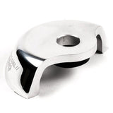 Eclat Gong V2 Lega Autista Protezione