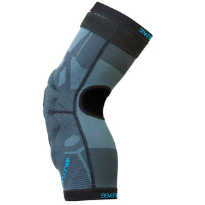 Seven iDP Project Race Knee Pad