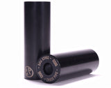 BSD Crack Peg (Singolo)