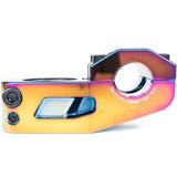 Saltplus Manta Top-Load Vorbau Vorbau