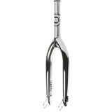 Sunday Darkwave -Gabel