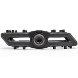 Eclat Slash Nylon Pedali